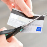 Living Without Credit Cards – Can You Do It?