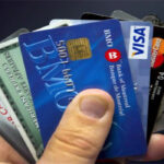 What Credit Card Should I Get? How to Compare Your Options