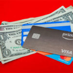 Paying Off Credit Cards with Credit Cards –The Worst Financial Mistake